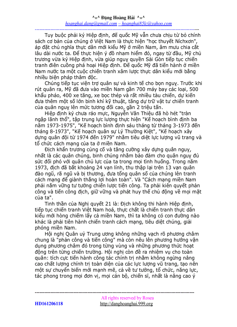 image for page Đại Tướng Văn Tiến Dũng Với Đại Thắng Mùa Xuân