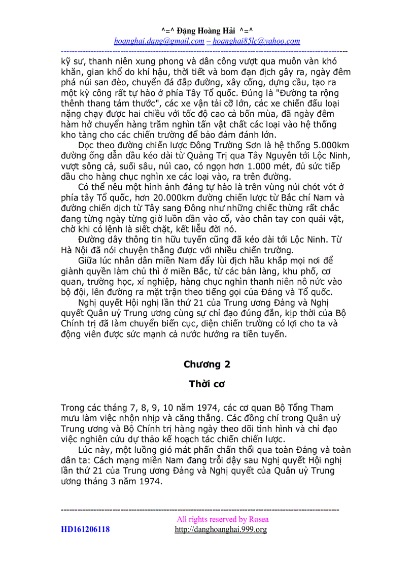 image for page Đại Tướng Văn Tiến Dũng Với Đại Thắng Mùa Xuân