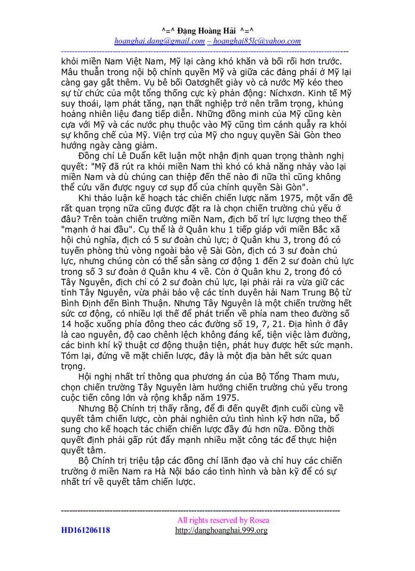 image for page Đại Tướng Văn Tiến Dũng Với Đại Thắng Mùa Xuân