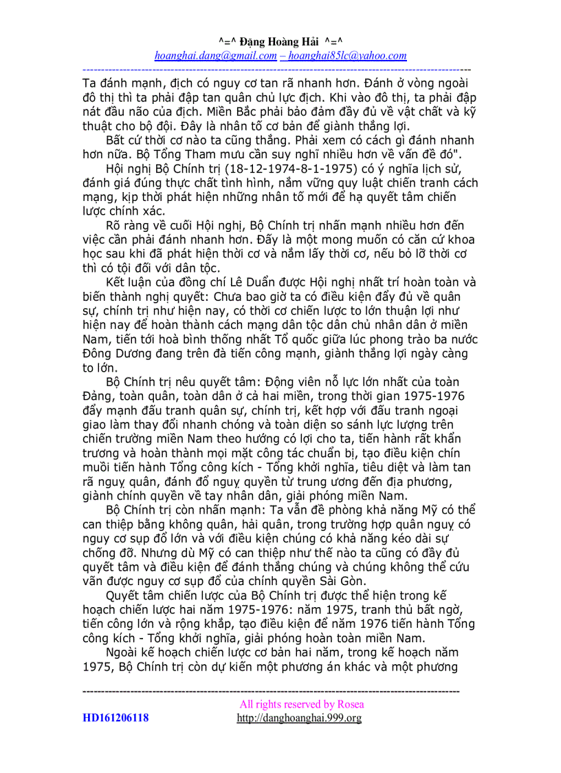 image for page Đại Tướng Văn Tiến Dũng Với Đại Thắng Mùa Xuân