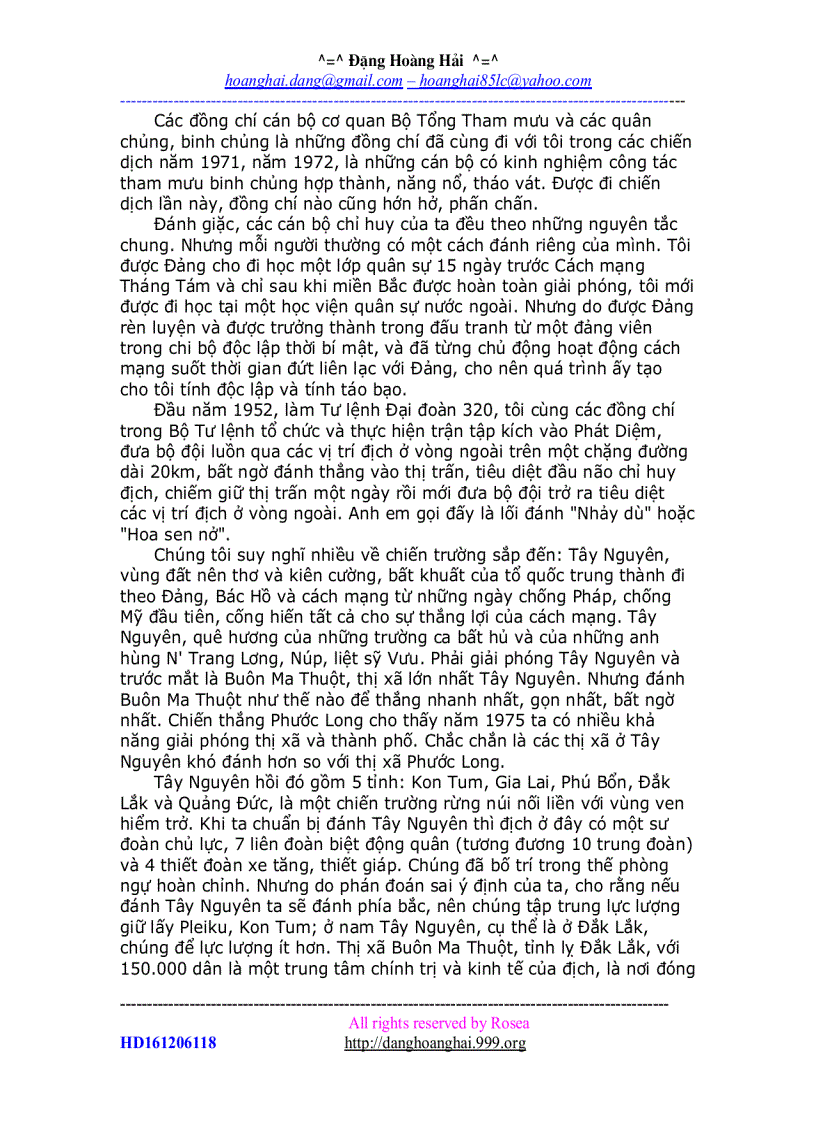 image for page Đại Tướng Văn Tiến Dũng Với Đại Thắng Mùa Xuân