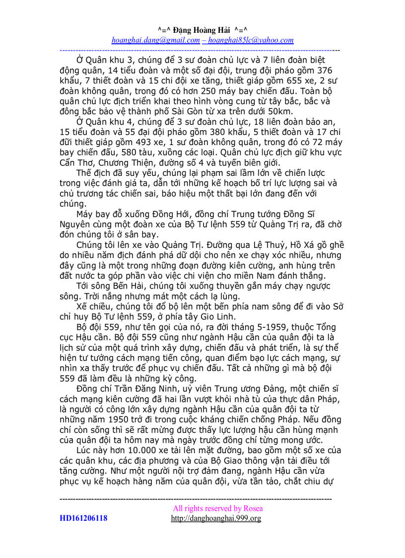 image for page Đại Tướng Văn Tiến Dũng Với Đại Thắng Mùa Xuân