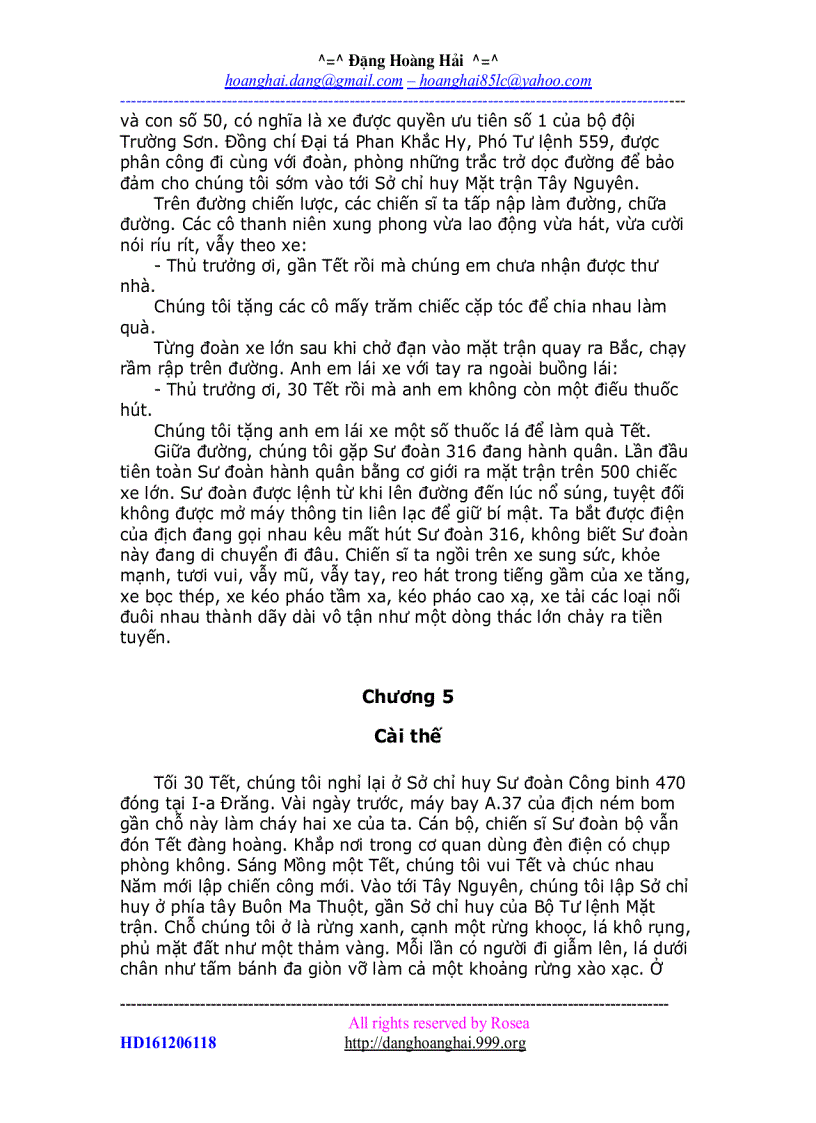 image for page Đại Tướng Văn Tiến Dũng Với Đại Thắng Mùa Xuân