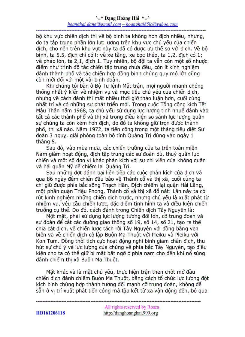 image for page Đại Tướng Văn Tiến Dũng Với Đại Thắng Mùa Xuân