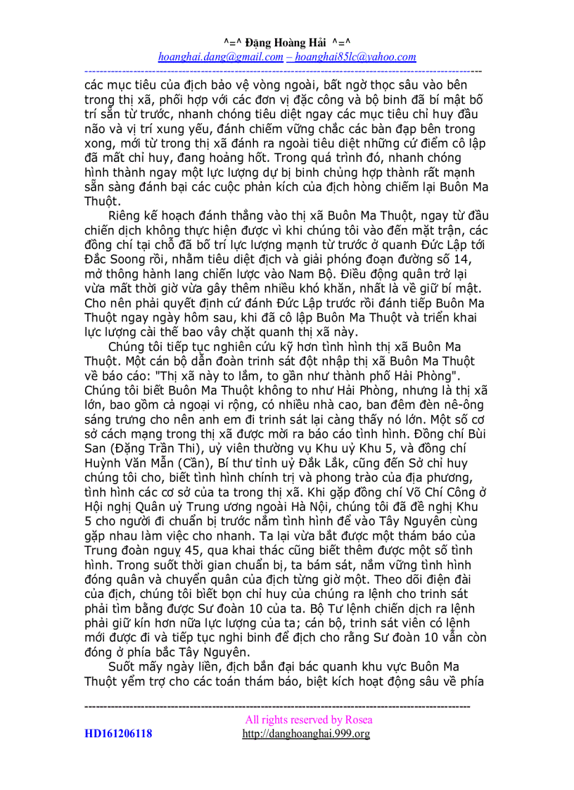 image for page Đại Tướng Văn Tiến Dũng Với Đại Thắng Mùa Xuân