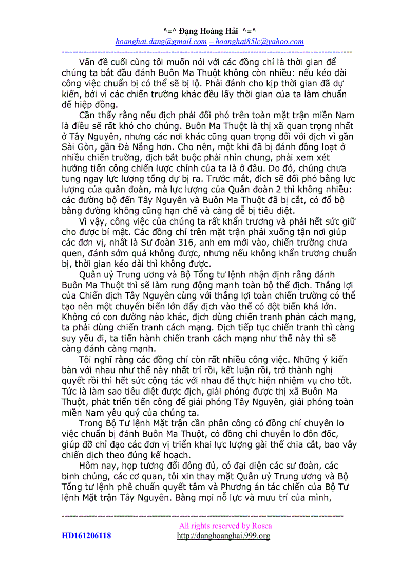 image for page Đại Tướng Văn Tiến Dũng Với Đại Thắng Mùa Xuân