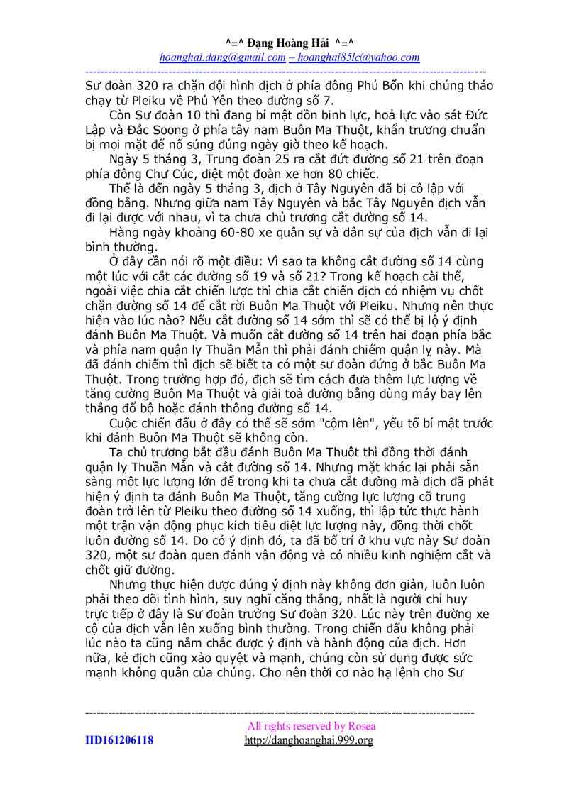 image for page Đại Tướng Văn Tiến Dũng Với Đại Thắng Mùa Xuân