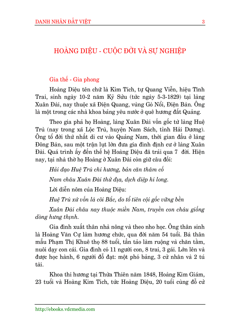 image for page Danh Nhân Đất Việt