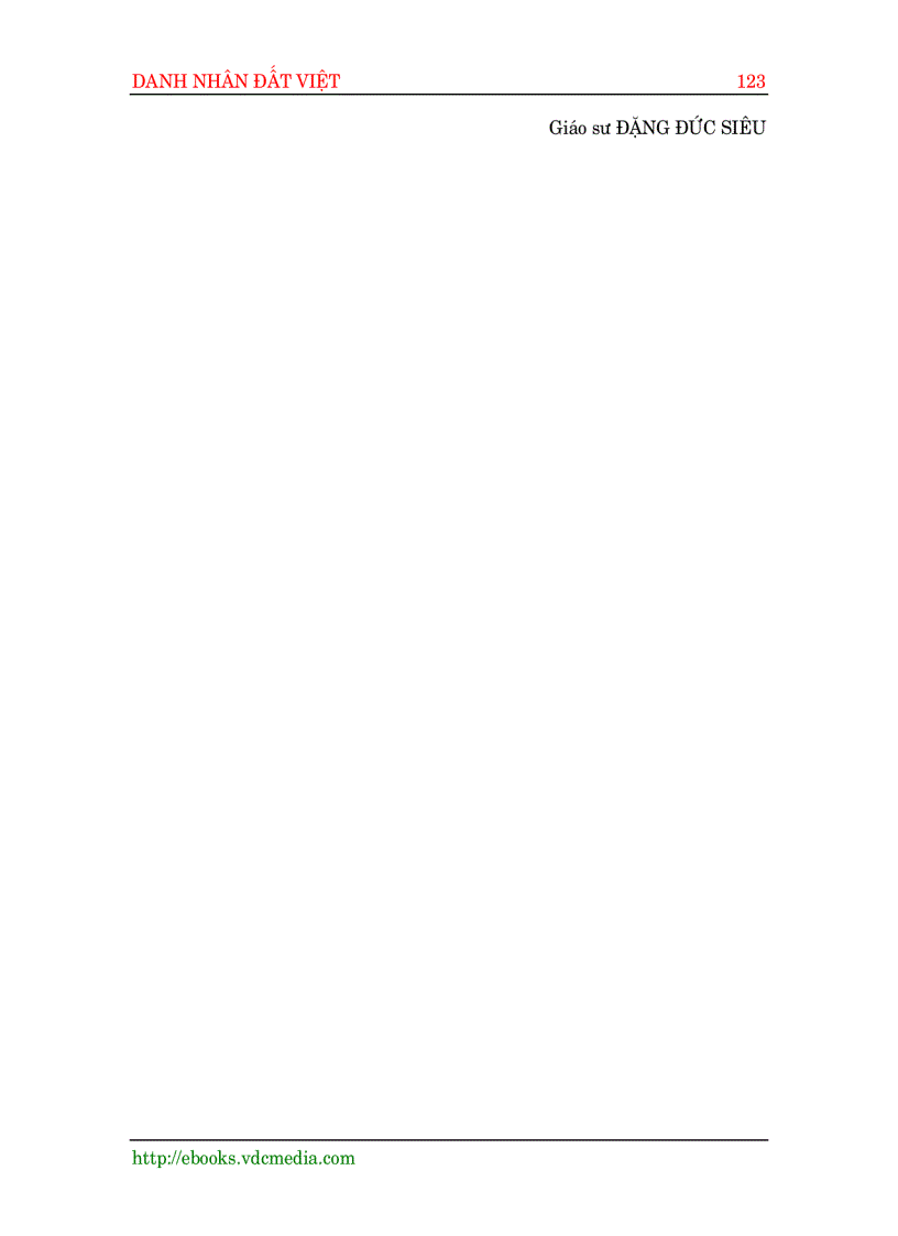 image for page Danh Nhân Đất Việt