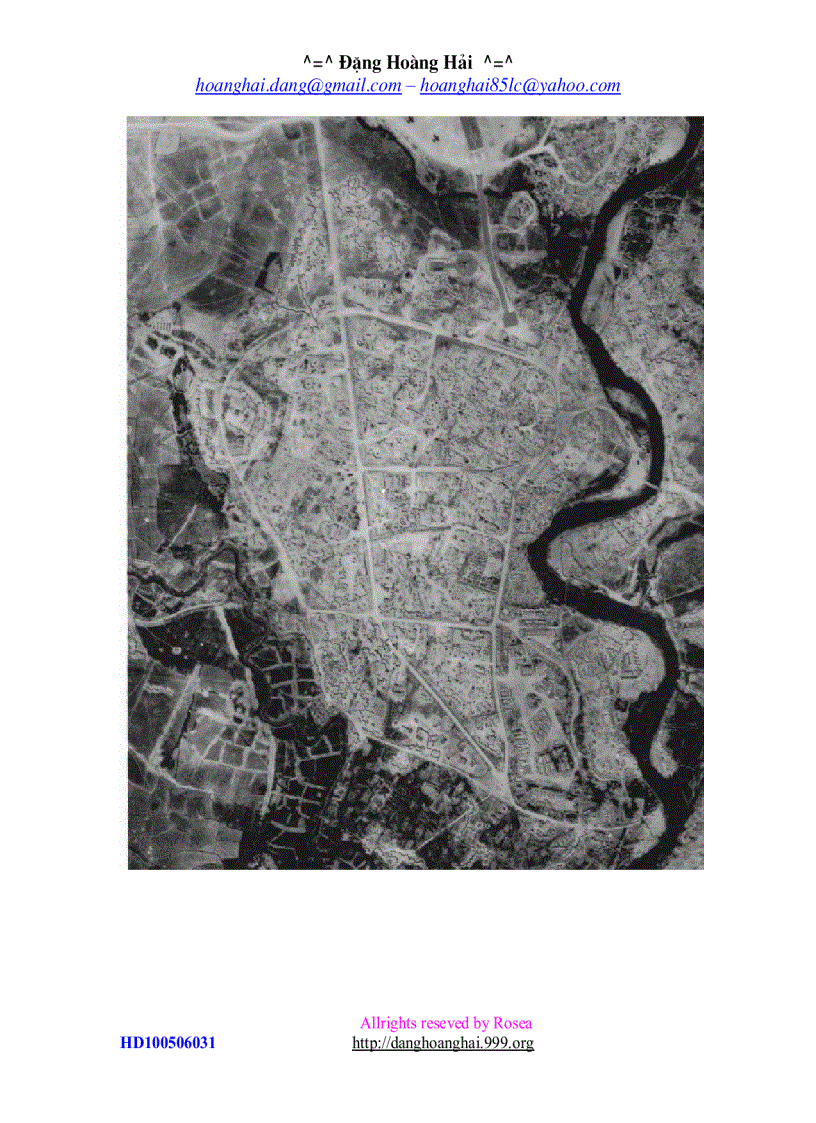 image for page Điện Biên Phủ và Những Điều Chưa Biết Phần I