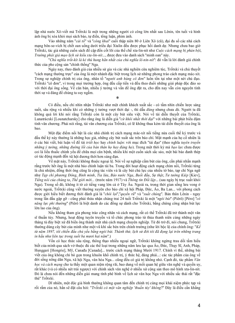 image for page Đời Tôi 1