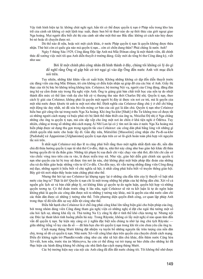 image for page Đời Tôi 1