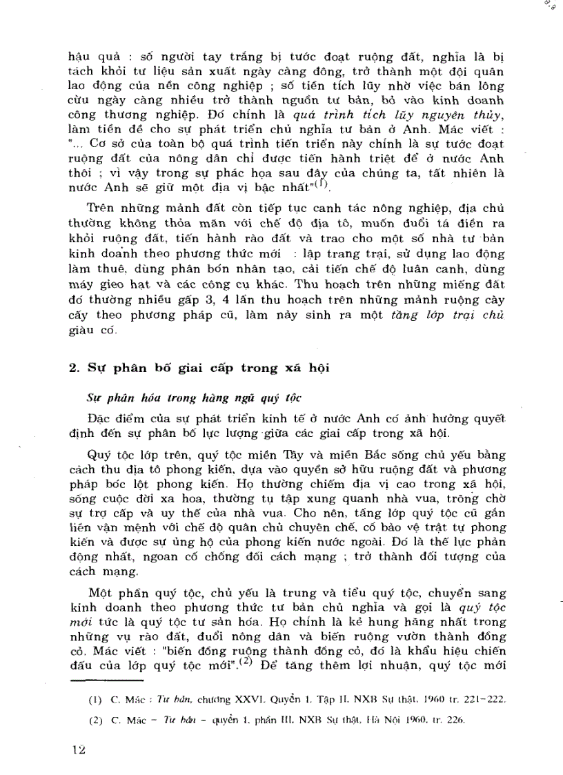 image for page Giáo trình lịch sử thế giới cận đại