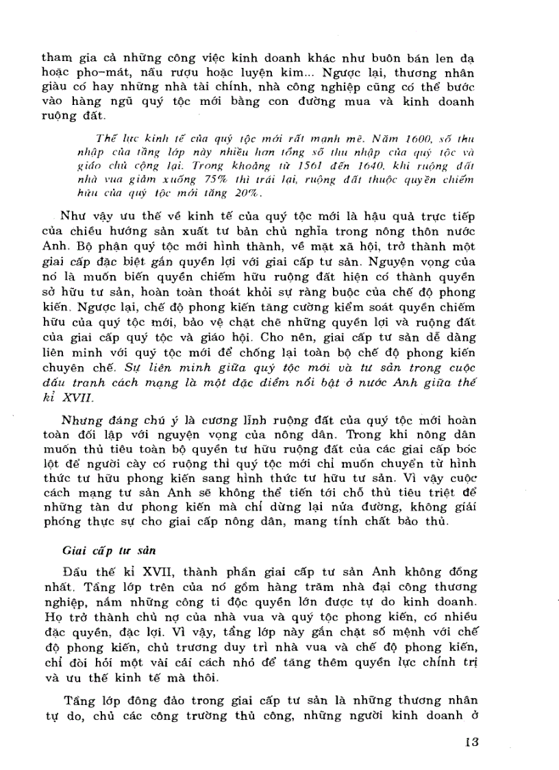 image for page Giáo trình lịch sử thế giới cận đại