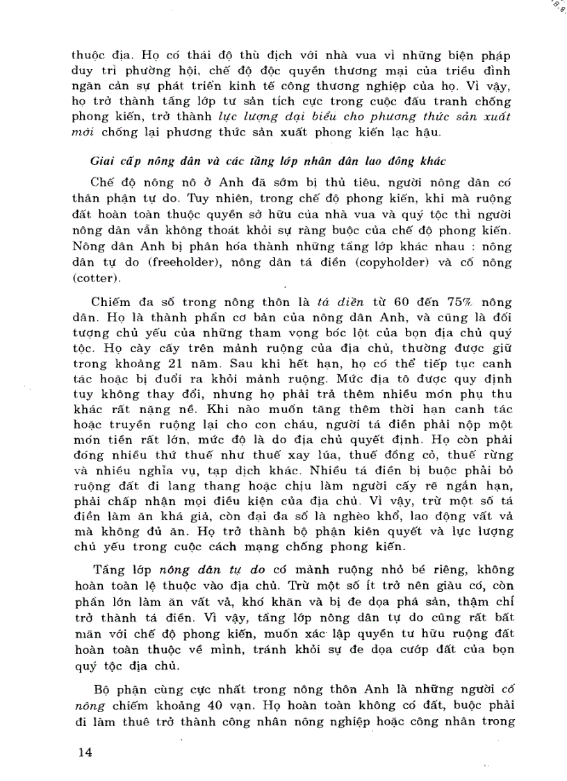 image for page Giáo trình lịch sử thế giới cận đại