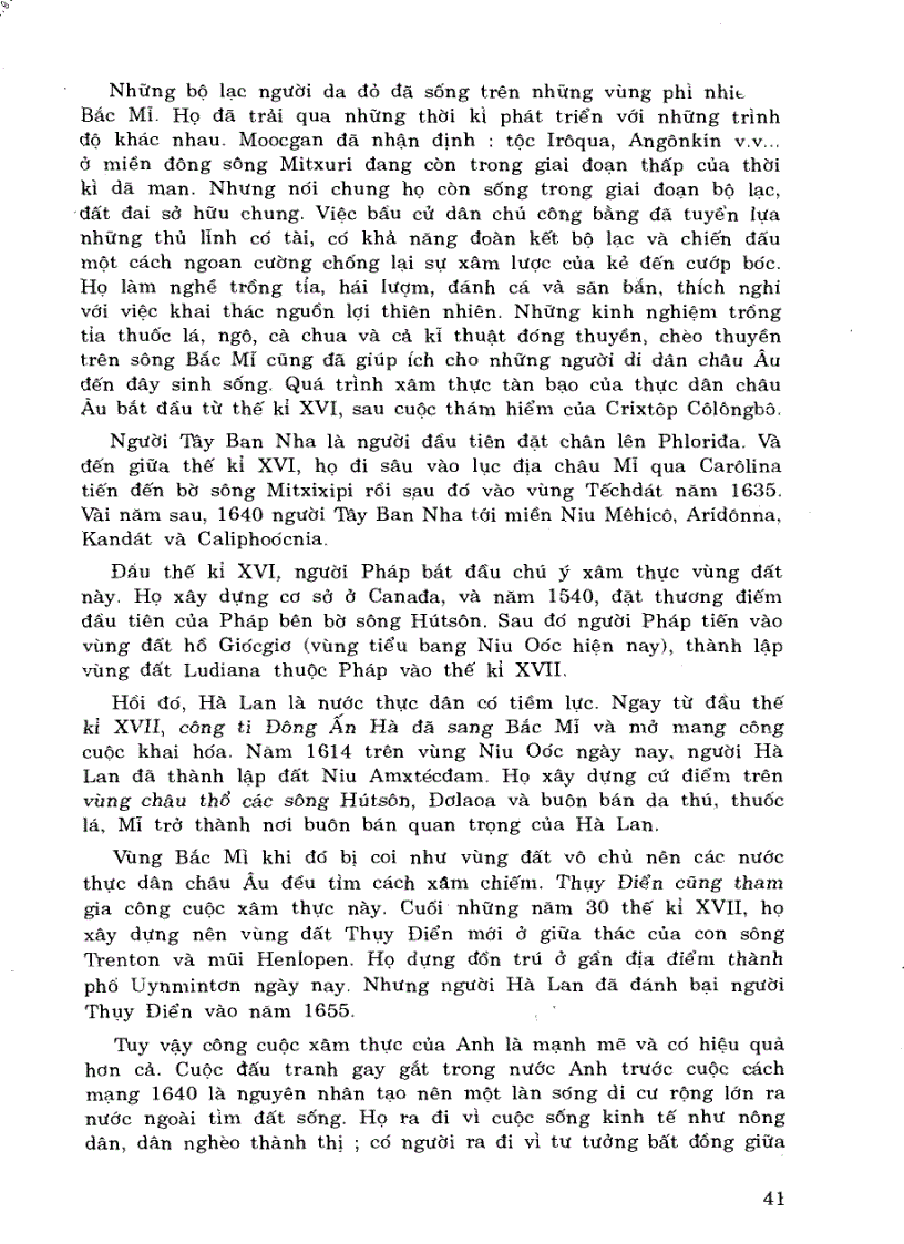 image for page Giáo trình lịch sử thế giới cận đại