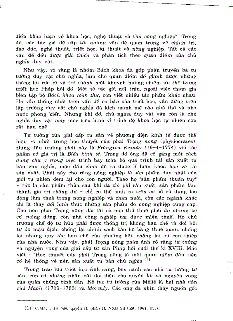 image for page Giáo trình lịch sử thế giới cận đại