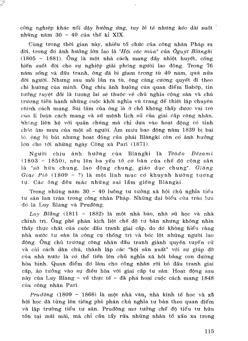 image for page Giáo trình lịch sử thế giới cận đại