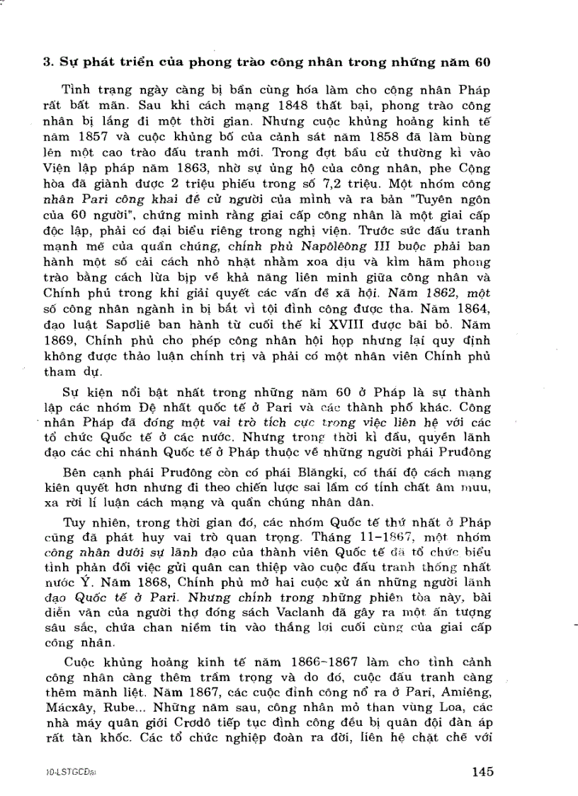 image for page Giáo trình lịch sử thế giới cận đại