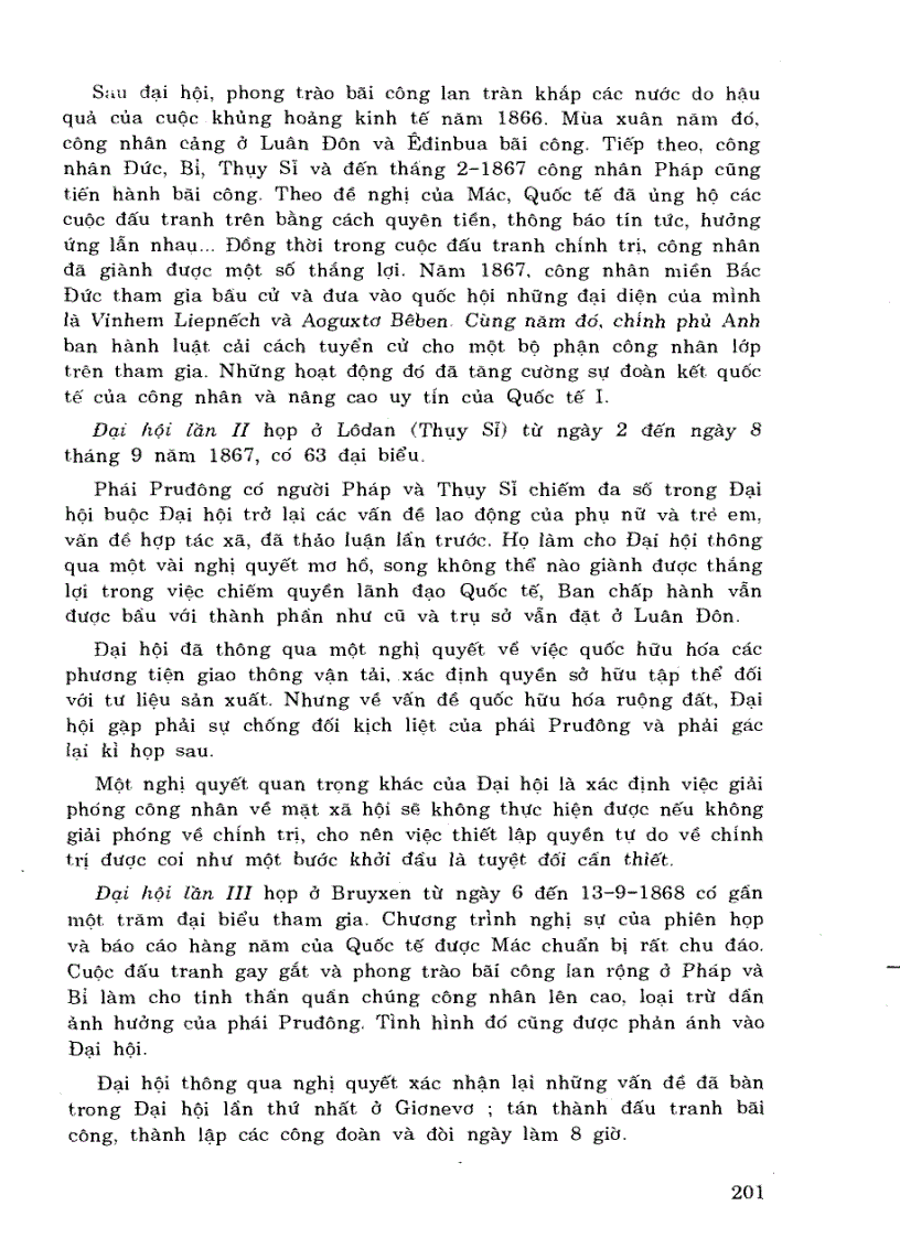 image for page Giáo trình lịch sử thế giới cận đại