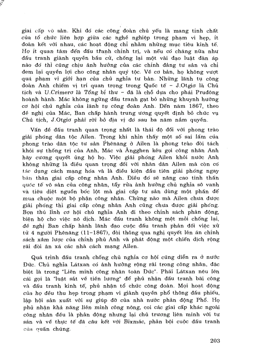 image for page Giáo trình lịch sử thế giới cận đại