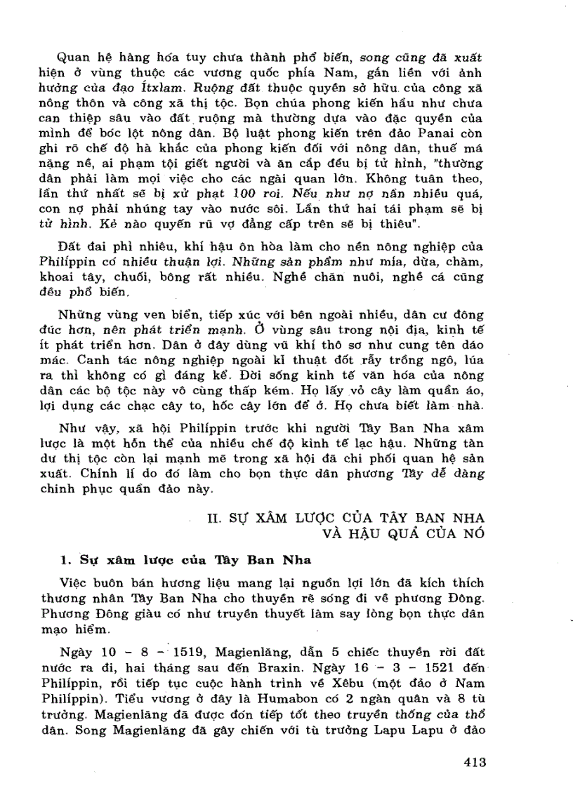 image for page Giáo trình lịch sử thế giới cận đại