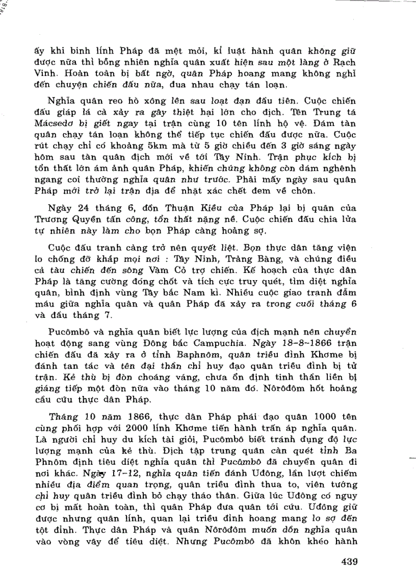 image for page Giáo trình lịch sử thế giới cận đại