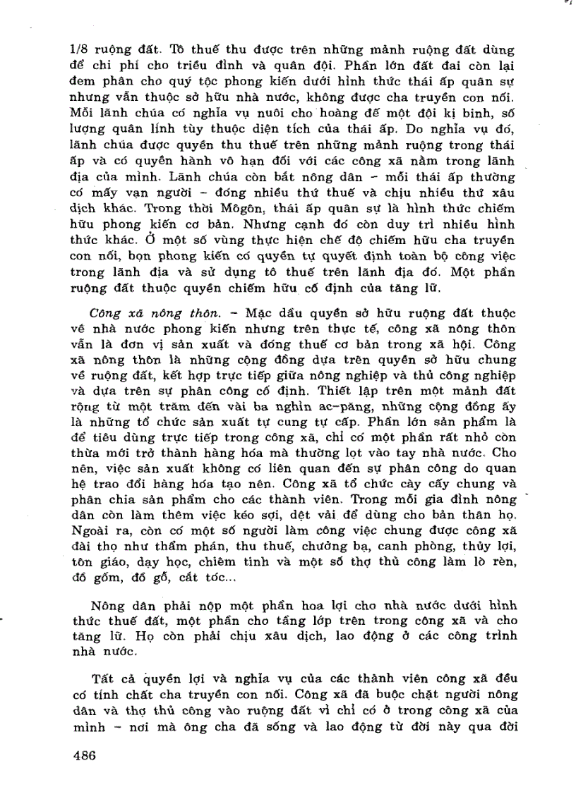 image for page Giáo trình lịch sử thế giới cận đại