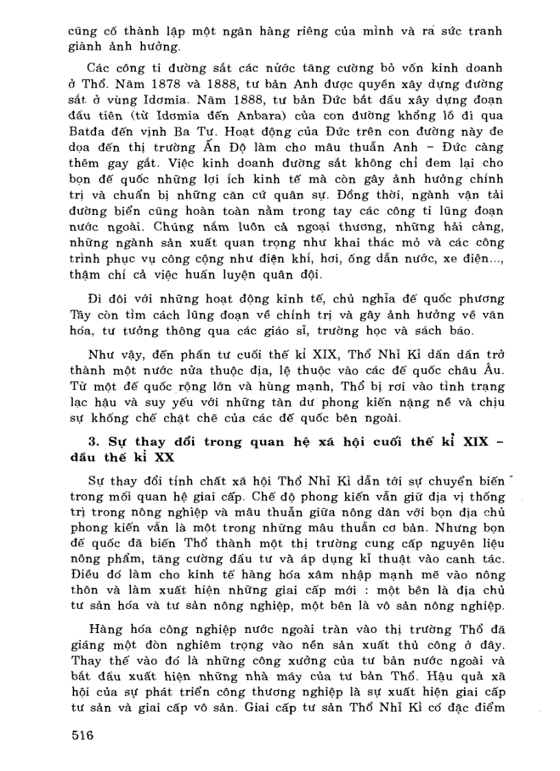 image for page Giáo trình lịch sử thế giới cận đại