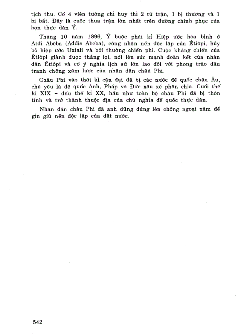 image for page Giáo trình lịch sử thế giới cận đại