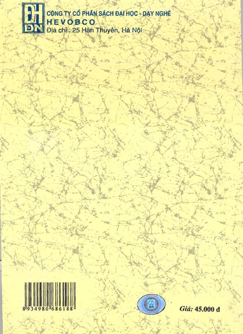 image for page Giáo trình lịch sử thế giới cận đại