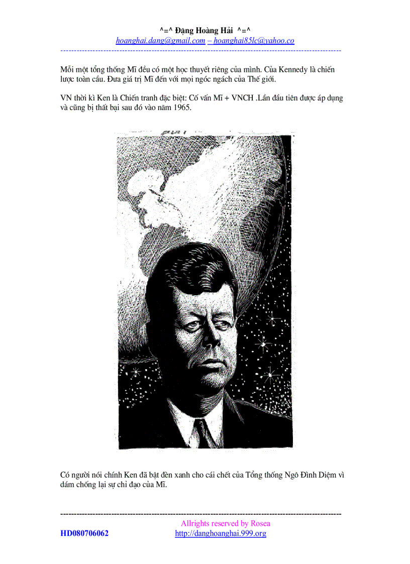 image for page Lịch Sử Thế Giới Bằng Tranh Biếm Họa Phần IV