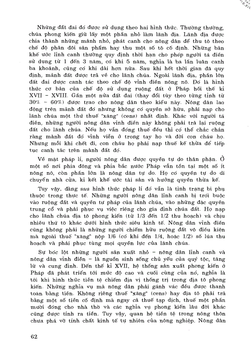 image for page Lịch sử thế giới cận đại