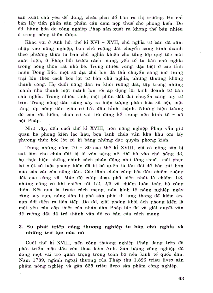 image for page Lịch sử thế giới cận đại