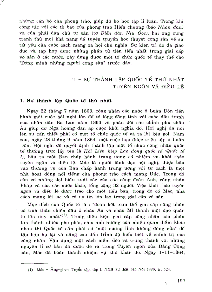 image for page Lịch sử thế giới cận đại