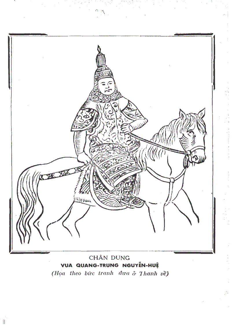 image for page Lịch sử Việt Nam NXB Vĩnh Thịnh 1952