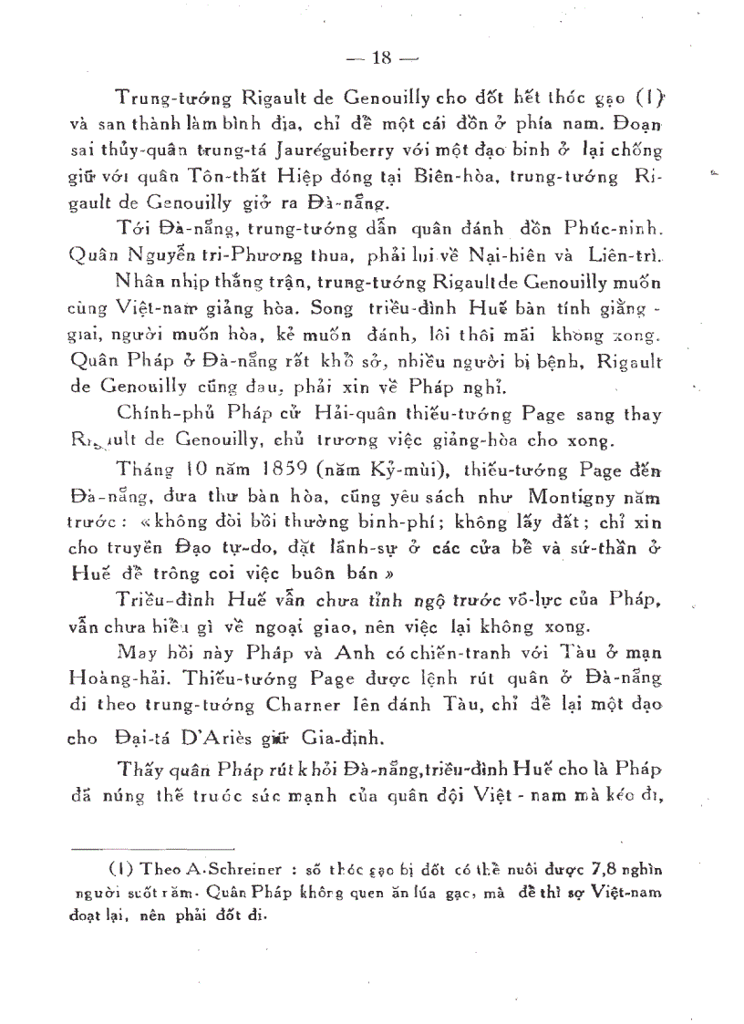 image for page Lịch sử Việt Nam NXB Vĩnh Thịnh 1952