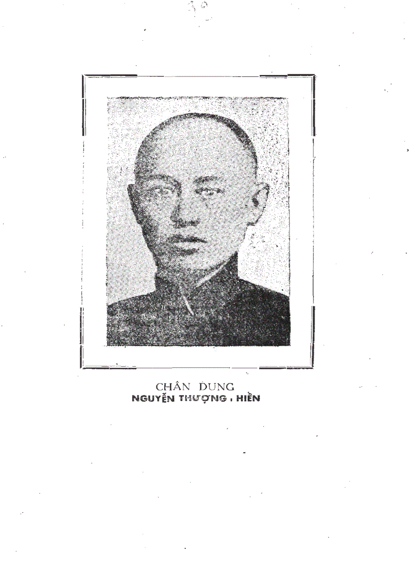 image for page Lịch sử Việt Nam NXB Vĩnh Thịnh 1952