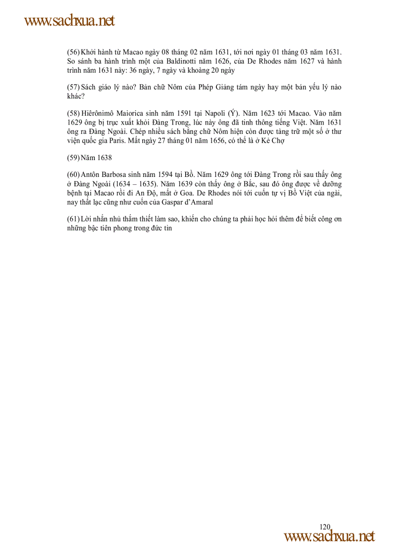 image for page Lịch sử vương quốc đàng ngoài 1627 1646