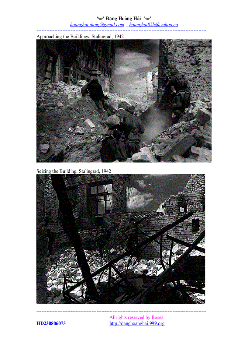 image for page Liên Xô Hình ảnh và sự kiện