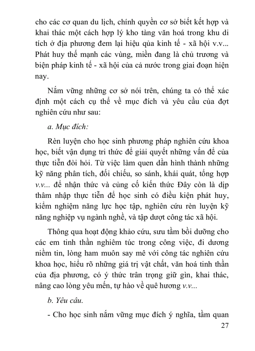 image for page Nghiên cứu và dạy học lịch sử địa phương ở Việt Bắc