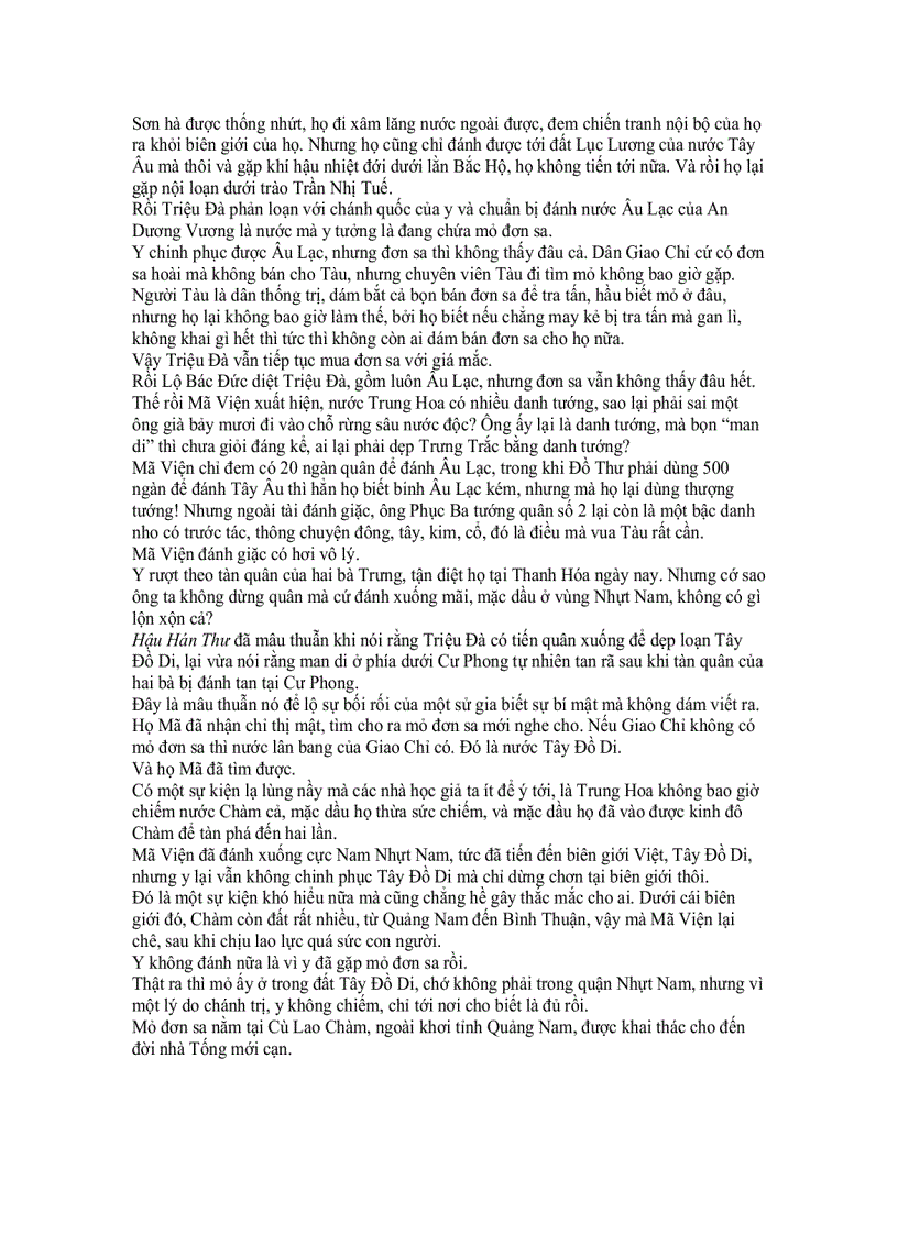 image for page Nguồn gốc Mã Lai của dân tộc Việt Nam