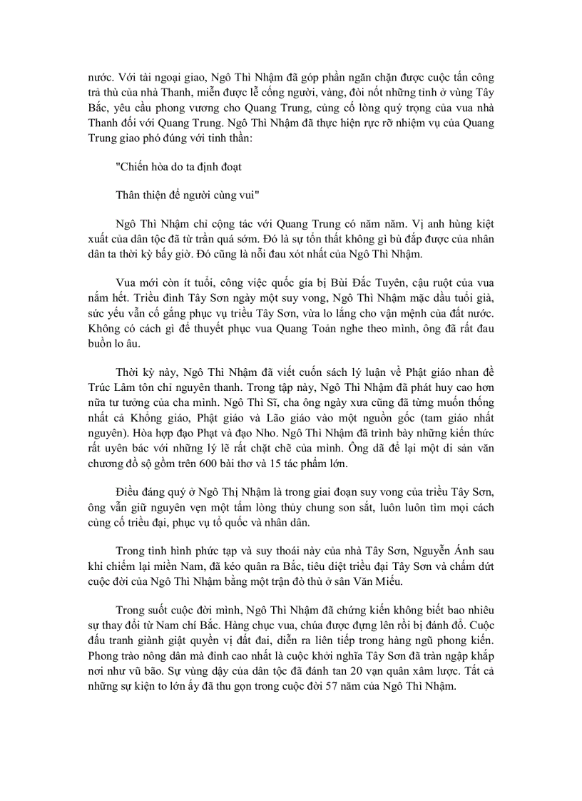 image for page Nhân vật lịch sử và giai thoại