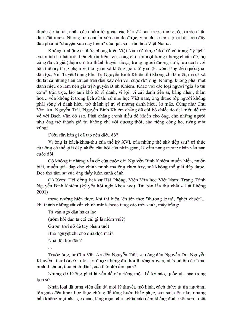 image for page Nhân vật lịch sử và giai thoại