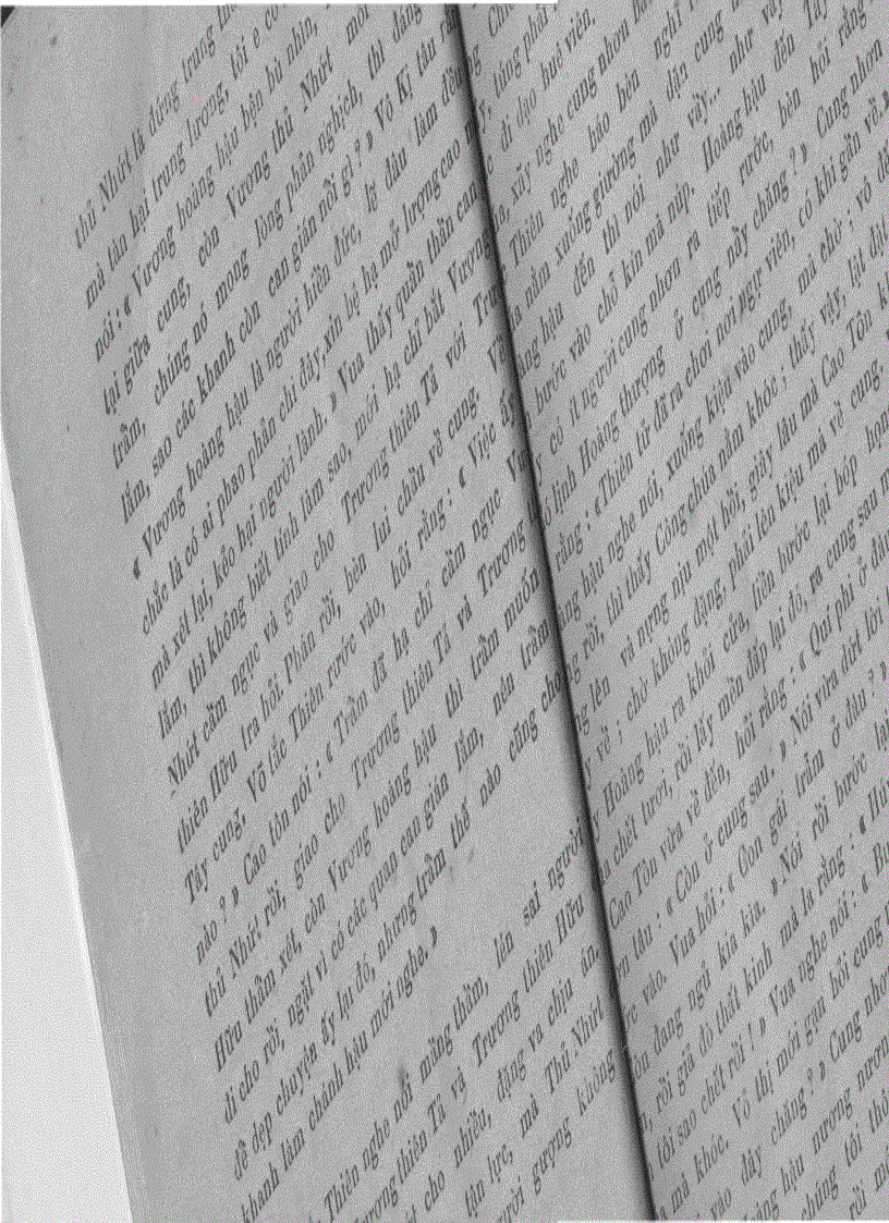 image for page Phản Đường Diễn Nghĩa