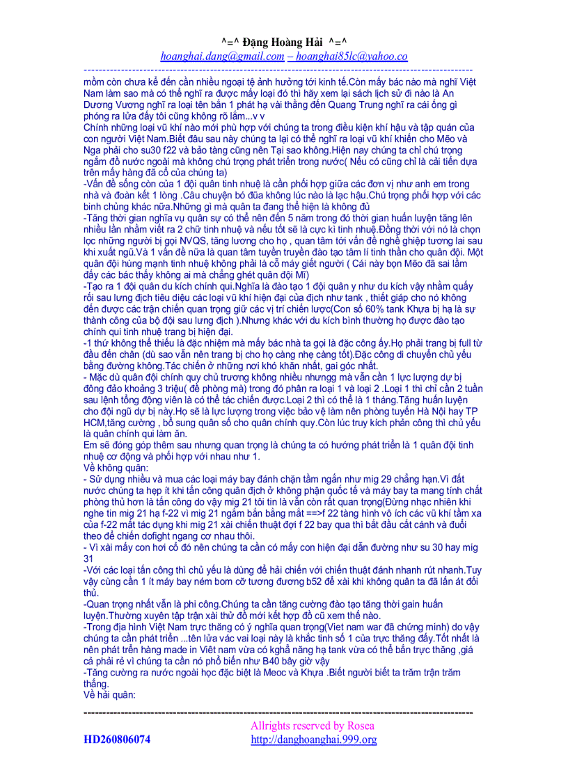 image for page Quân Đội Nhân Dân Việt Nam