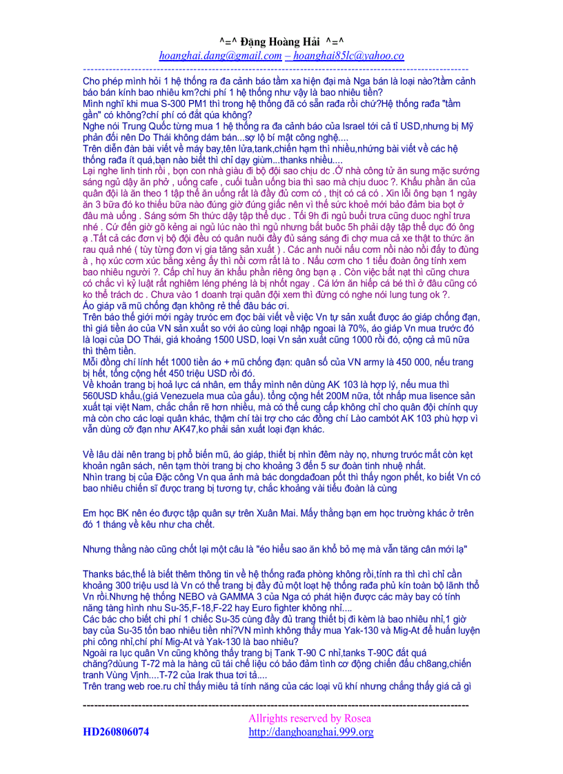 image for page Quân Đội Nhân Dân Việt Nam