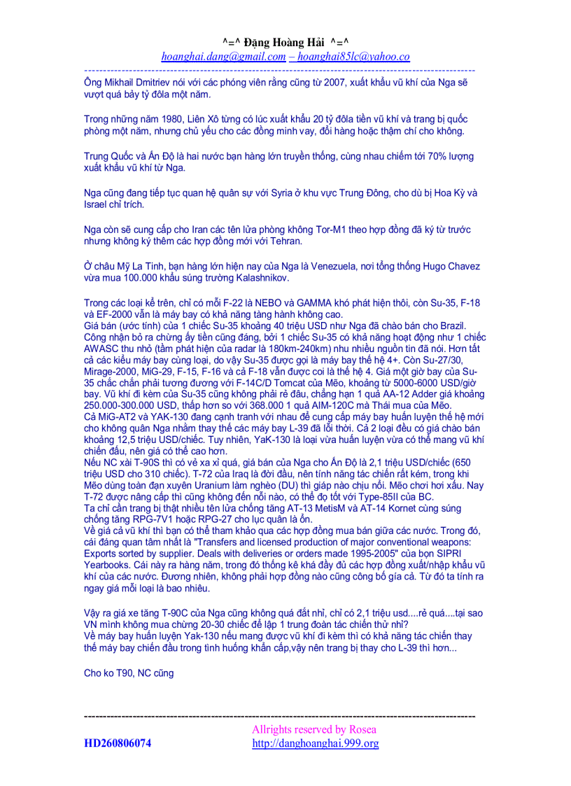 image for page Quân Đội Nhân Dân Việt Nam