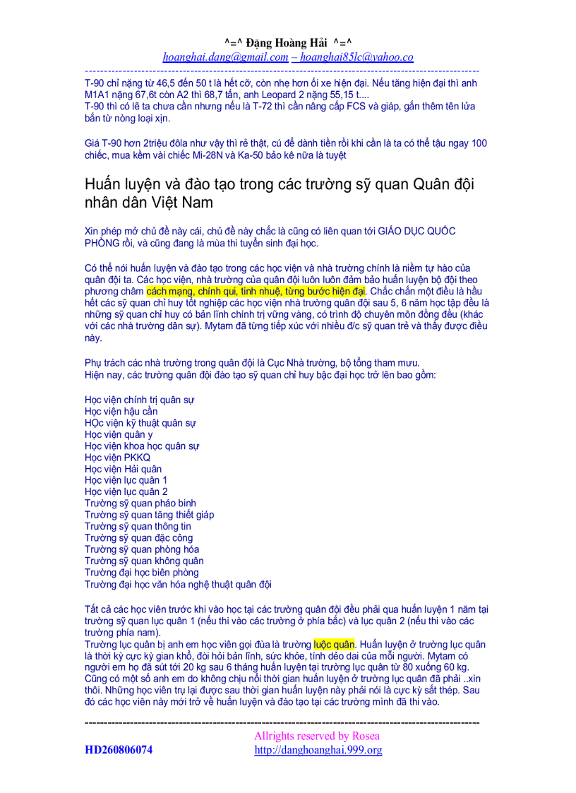 image for page Quân Đội Nhân Dân Việt Nam