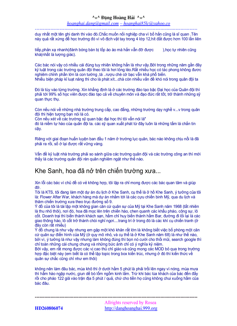 image for page Quân Đội Nhân Dân Việt Nam